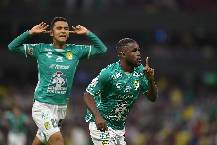 Ph&acirc;n t&iacute;ch tỷ lệ k&egrave;o hiệp 1 Club Leon vs Urawa Red Diamonds, 21h30 ng&agrave;y 15/12