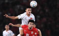 Link xem trực tiếp Việt Nam vs Indonesia ASEAN Cup 20h00 ng&agrave;y 15/12