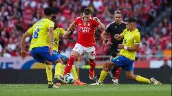 Nhận định, soi k&egrave;o Arouca vs Santa Clara, 22h30 ng&agrave;y 15/12: Chiến thắng thứ 5