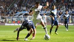 Nhận định, soi k&egrave;o Atletico Tucuman vs Central Cordoba, 07h00 ng&agrave;y 17/12: Đối thủ kh&oacute; chịu