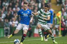 Nhận định, soi k&egrave;o Celtic vs Rangers, 22h30 ng&agrave;y 15/12: Bổn cũ soạn lại
