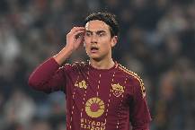 Nhận định, soi k&egrave;o Como vs AS Roma, 00h00 ng&agrave;y 16/12: Tiếp đ&agrave; hồi sinh