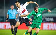 Nhận định, soi k&egrave;o CSKA 1948 Sofia vs Ludogorets, 21h00 ng&agrave;y 16/12: V&eacute; cho đội kh&aacute;ch