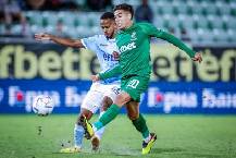 Nhận định, soi k&egrave;o FC Krumovgrad vs Arda Kardzhali, 18h00 ng&agrave;y 16/12: Tiếp tục đớn đau