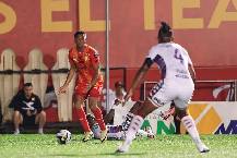 Nhận định, soi k&egrave;o Herediano vs Deportivo Saprissa, 6h00 ng&agrave;y 16/12: Ưu thế s&acirc;n nh&agrave;