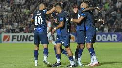 Nhận định, soi k&egrave;o Independiente Rivadavia vs Deportivo Riestra, 07h00 ng&agrave;y 17/12: Cửa tr&ecirc;n &lsquo;ghi điểm&rsquo;