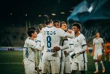 Nhận định, soi k&egrave;o Lugano vs Lausanne, 22h30 ng&agrave;y 15/12: Kh&aacute;ch tự tin