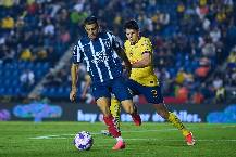 Nhận định, soi k&egrave;o Monterrey vs Club America, 8h00 ng&agrave;y 16/12: Kh&oacute; cho chủ nh&agrave;