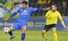 Nhận định, soi k&egrave;o Naft Misan vs Al Quwa Al Jawiya, 18h00 ng&agrave;y 16/12: Kh&aacute;ch vượt mặt chủ nh&agrave;