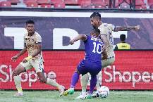 Nhận định, soi k&egrave;o Persik Kediri vs Arema FC, 15h30 ng&agrave;y 16/12: Niềm vui xa nh&agrave;
