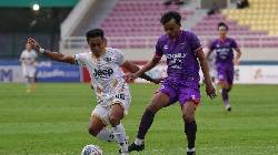 Nhận định, soi k&egrave;o Persita Tangerang vs Dewa United, 15h30 ng&agrave;y 16/12: 3 điểm nhọc nhằn