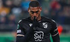 Nhận định, soi k&egrave;o Rio Ave vs Vitoria Guimaraes, 03h45 ng&agrave;y 17/12: Kh&oacute; cho cửa tr&ecirc;n