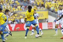 Nhận định, soi k&egrave;o Sociedad vs Las Palmas, 00h30 ng&agrave;y 16/12: Bệ ph&oacute;ng s&acirc;n nh&agrave;