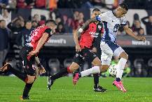 Nhận định, soi k&egrave;o Talleres vs Newell's Old Boys, 5h30 ng&agrave;y 16/12: Thắng v&agrave; nu&ocirc;i hy vọng