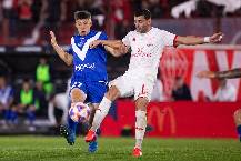 Nhận định, soi k&egrave;o Velez Sarsfield vs Huracan, 5h30 ng&agrave;y 16/12: Thắng tiến đến chức v&ocirc; địch