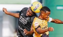 Nhận định, soi k&egrave;o Viseu vs Oliveirense, 01h00 ng&agrave;y 17/12: Cửa dưới thất thế