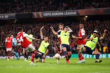 Nhận định, soi k&egrave;o Zurich vs St. Gallen, 22h30 ng&agrave;y 15/12: