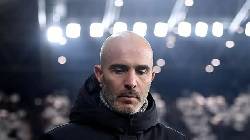 HLV Enzo Maresca c&oacute; nguy cơ bị sa thải v&igrave; chỉ tr&iacute;ch BLĐ Chelsea