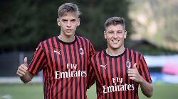 Nhận định, soi k&egrave;o AC Milan Youth vs Parma Youth, 20h00 ng&agrave;y 16/12: Lật lại lịch sử