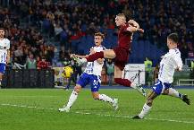 Nhận định, soi k&egrave;o AS Roma vs Como, 2h45 ng&agrave;y 16/12: Kh&oacute; cho chủ nh&agrave;