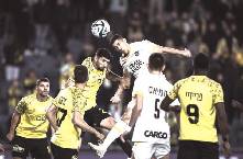 Nhận định, soi k&egrave;o Beitar Jerusalem vs Bnei Sakhnin, 1h30 ng&agrave;y 16/12: Kh&oacute; c&oacute; bất ngờ