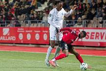 Nhận định, soi k&egrave;o Boulogne vs Troyes, 2h45 ng&agrave;y 16/12: T&acirc;n binh gặp kh&oacute;