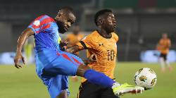 Nhận định, soi k&egrave;o CH Congo vs Zambia, 19h00 ng&agrave;y 16/12: Th&ecirc;m một lần đau