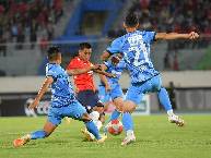 Nhận định, soi k&egrave;o Club Aurora vs Balompie, 06h00 ng&agrave;y 16/12: Thắng v&igrave; danh dự