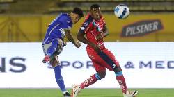 Nhận định, soi k&egrave;o Emelec vs El Nacional, 07h00 ng&agrave;y 16/12: Chia điểm!