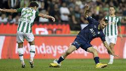 Nhận định, soi k&egrave;o Fenerbahce vs Konyaspor, 00h00 ng&agrave;y 16/12: Nỗ lực b&aacute;m đuổi