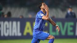 Nhận định, soi k&egrave;o Kheybar vs Esteghlal FC, 19h45 ng&agrave;y 15/12: Chia điểm?