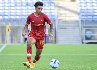 Nhận định, soi k&egrave;o Monza Youth vs Roma Youth, 20h00 ng&agrave;y 16/12: Tụt dốc kh&ocirc;ng phanh