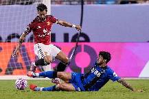 Nhận định, soi k&egrave;o MU vs Bournemouth, 3h00 ng&agrave;y 16/12: Tiếp tục b&ugrave;ng nổ