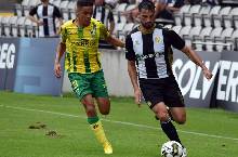 Nhận định, soi k&egrave;o Nacional vs Tondela, 0h30 ng&agrave;y 16/12: Kh&aacute;ch c&oacute; điểm
