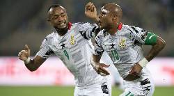 Nhận định, soi k&egrave;o Nam Phi vs Ghana, 21h00 ng&agrave;y 16/12: Tr&aacute;i đắng xa nh&agrave;