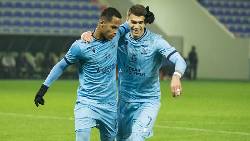 Nhận định, soi k&egrave;o Neftchi Baku vs Sumqayit, 22h00 ng&agrave;y 15/12: Kh&oacute; tin cửa tr&ecirc;n