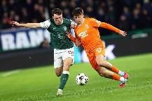 Nhận định, soi k&egrave;o Rangers vs Hibernian, 2h45 ng&agrave;y 16/12: Gi&agrave;nh giật từng điểm