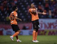 Nhận định, soi k&egrave;o Rayong vs Ratchaburi, 19h00 ng&agrave;y 16/12: Lịch sử gọi t&ecirc;n