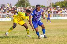 Nhận định, soi k&egrave;o Rivers United vs Wikki Tourists, 22h00 ng&agrave;y 15/12: Tự tin leo l&ecirc;n đỉnh