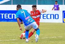 Nhận định, soi k&egrave;o San Antonio Bulo Bulo vs Real Oruro, 2h00 ng&agrave;y 16/12: Mục ti&ecirc;u Top 6