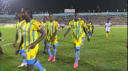 Nhận định, soi k&egrave;o Spanish Town Police vs Waterhouse, 05h00 ng&agrave;y 16/12: D&igrave;m chủ nh&agrave; xuống đ&aacute;y