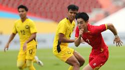Nhận định, soi k&egrave;o U22 Th&aacute;i Lan vs U22 Malaysia, 20h00 ng&agrave;y 15/12: Thua tiếp