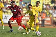 Nhận định, soi k&egrave;o Unirea Slobozia vs Steaua Bucuresti, 1h30 ng&agrave;y 16/12: Chủ nh&agrave; khủng hoảng