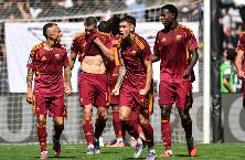 Soi k&egrave;o g&oacute;c AS Roma vs Como, 02h45 ng&agrave;y 16/12