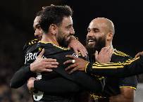 Soi k&egrave;o g&oacute;c MU vs Bournemouth, 03h00 ng&agrave;y 16/12