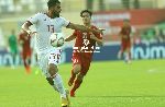 Việt Nam vs Yemen, 23h ng&agrave;y 16/1: C&ocirc;ng Phượng sẽ tỏa s&aacute;ng?