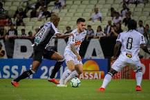 Atletico Mineiro vs Atletico GO, 04h15 ng&agrave;y 18/1: Thu hẹp khoảng c&aacute;ch