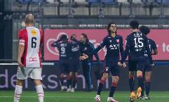 Groningen vs Twente, 20h30 ng&agrave;y 17/1: Khi đất kh&aacute;ch l&agrave; niềm vui