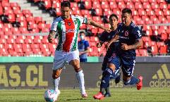Palestino vs Cobresal, 20h30 ng&agrave;y 18/1: Gi&oacute; đổi chiều