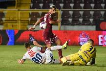 Saprissa vs Jicaral, 9h00 ng&agrave;y 17/1: Kh&oacute; thắng th&igrave; thủ h&ograve;a